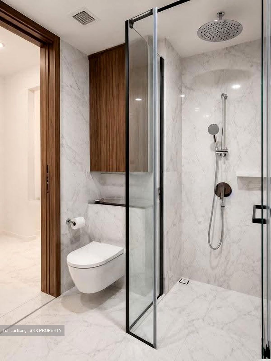 Sceneca Residence (D16), Apartment #608631771